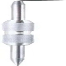 80C Fixed Two-Point Scriber