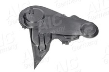 AIC Abdeckung Zahnriemen 73533 Kunststoff für VW PASSAT B7 Variant 365 362 CC B6