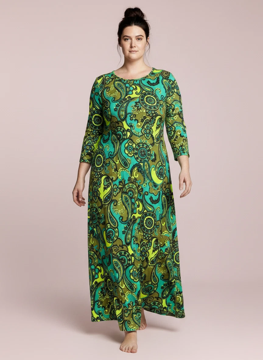 Women's Vintage Dresses for Sale - eBay Women's Vintage Dresses for Sale - eBay