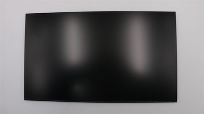 Lenovo IdeaCentre A340-22AST A340-22ICK 3-22IMB05 Lcd Screen Display IPS 01AG960