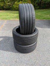 Pirelli Scorpion Zero All Season Plus 28535r22 106y Pirelli Scorpion Zero All Season Plus 28535r22 106y