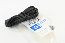 Westcott Flex Water Resistant Dimmer Cable G261