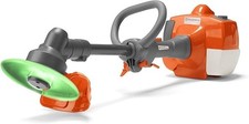 Genuine Husqvarna 585729102 223L Toy Weed Trimmer OEM Equipment Manufacturer