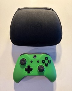 Scuf Prestige Controller | eBay