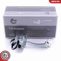 TüRfeststeller Esen SKV 16SKV922 FüR Fiat Doblo GroßRaumlimousine 223AXA1A JTD
