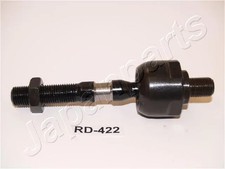 Rotule de direction Honda LEGEND