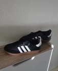 Bild 3 von 5