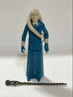 Vintage Star Wars "Bib Fortuna" Action Figure Kenner 1983 Original