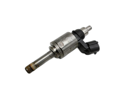 Injektor Einspritzdüse Zyl.B für Mazda 3 BL 11-13 2,0 88KW PE01-13250B 46tkm