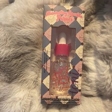 Dolly s Adventure Sparkle Primer