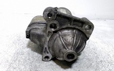 Démarreur Mitsubishi CARISMA