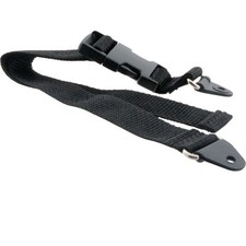 Koala Kare 885KIT Horizontal Changing Station Strap