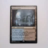 X 1 Watery Grave NM-M Guilds of Ravnica 259 MTG Magic The Gathering