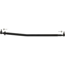 febi bilstein 35422 Spurstange für VOLVO FL6 FL