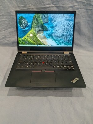 s-l400.jpg