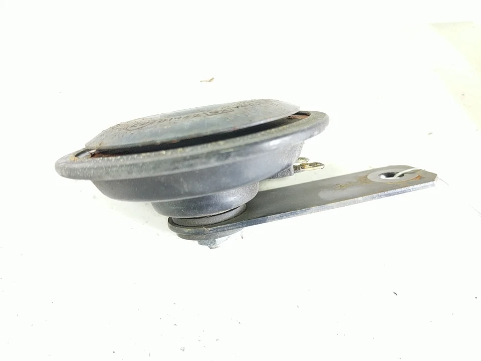 Triumph Sprint 900 TPAR820 98 Foto 2 de 4