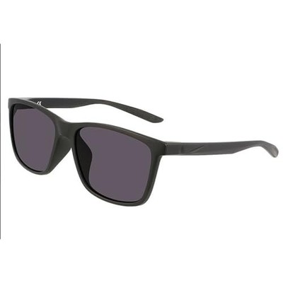 [Nike] Sonnenbrille DQ4565 col.010 DAWN ASCENT AF UV-Schutz Rahmen: schwarze ...