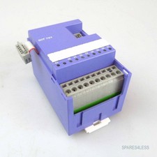 Selectron Selecontrol Input Module DIT 701 GE...