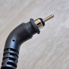 Cavo rotante Per Piastre GA.MA 3D Therapy Attiva One Plus