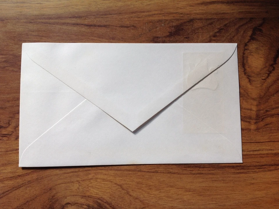 Malta 1992 Olympics First Day Cover , Valletta pmk. Free UK Postage - Image 2 of 3