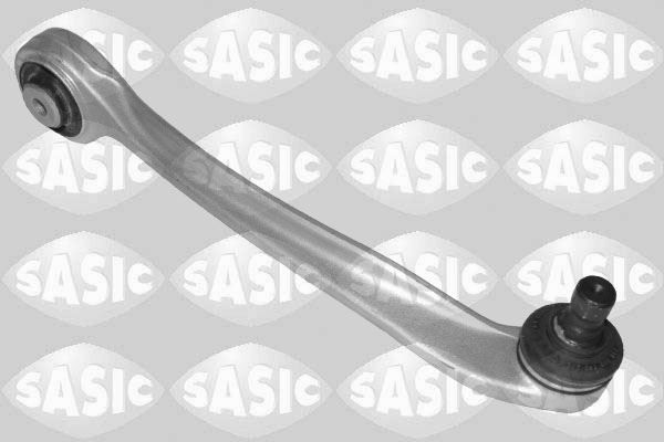 Triangle de suspension droit pour Audi A4 B6 B7 B5 essence et diesel 1.9 TDI