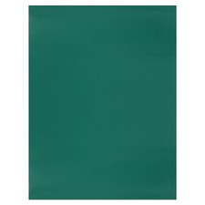  Tapis antidérapant anti-statique Mat de mise à la terre du bureau de mise à la