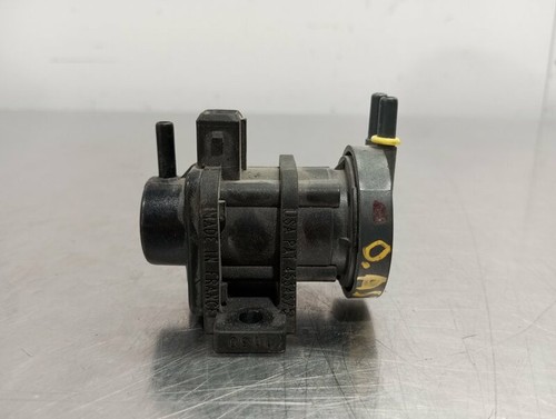 4534375 luftventil OPEL ASTRA G BERLINA 1998 890220