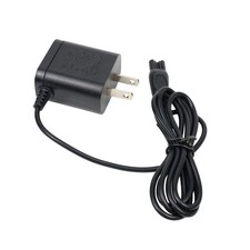 New Power Cord Charger HQ8505 Fit for Philips Norelco Electric Shaver HQ8505