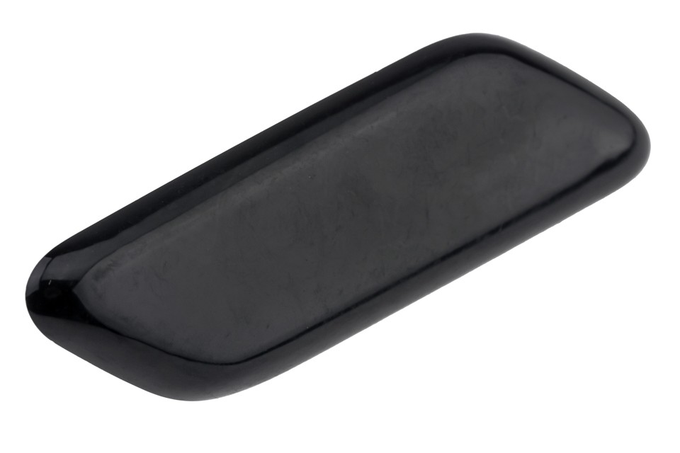 Fits NTY EDS-TY-115 REFL WASHER CAP RIGHT   ⭐UK Stock⭐