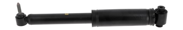 2X StoßDäMpfer Monroe Original (Gas Technology) G1338 FüR Renault ScÉNic 3 JZ0 2-image