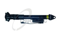 TRUCKTEC AUTOMOTIVE Stoßdämpfer hinten für Mercedes-Benz M-Klasse W164