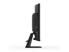 GIGABYTE 27 inch QHD 2K 1440P 180Hz Curved Gaming Computer Monitor 122% sRGB GS2 6