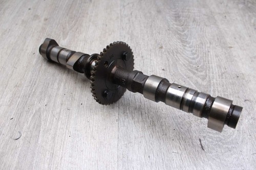 Nockenwellen Yamaha XJ 600 S Diversion 4BR 91-97