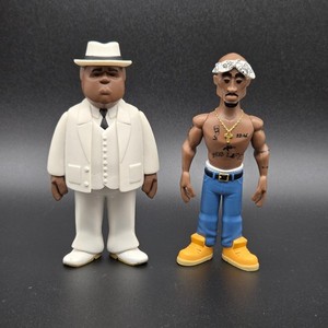 Notorious Big Figure | eBay