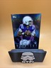 2023 Topps Composite - Midnight Anthony Richardson #322 (RC)