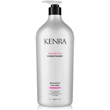 Kenra Volumizing Conditioner 33oz