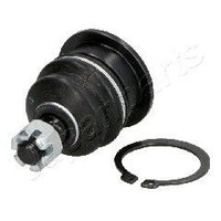 Japanparts Trag-/FüHrungsgelenk Vorne Oben FüR Honda