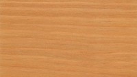 Neu Koralan HolzöL-Spezial Uv-Natur 10L - FüR Nadelholz (Auf NaturöL- Und Wasser