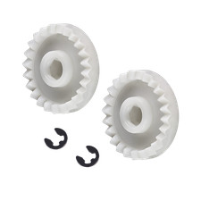 907996 Shear Gear C-clip Fits Ammco 3000 4000 4100 7500 7700 Brake Lathe 907996 Shear Gear C-clip Fits Ammco 3000 4000 4100 7500 7700 Brake Lathe
