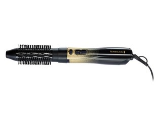 Remington Warmluftbürste Styler GoldDust AS5208 800 Watt 2 Stufen B Ware