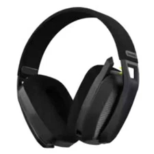 Binnune Wireless Gaming Headset Model BW06-BT