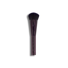 ANISA BEAUTY Mini Pinnacle Foundation Brush (Travel-Sized) New Sealed Free Ship