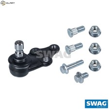 BALL JOINT 90 94 1852 FOR HYUNDAI ix35/SUV TUCSON/IX35/II KIA SPORTAGE/III 1.7L