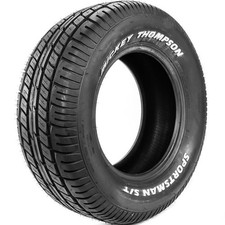 Neumático 225/70R15 100T Mickey Thompson Sportsman S/T AS A/S Toda Temporada