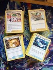 Pokemon - 500+ Trainer Card Bundle - From Mainly SWSH era