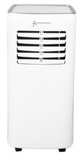 Image of Aircondition KYR-05CO/ACC 5,000 BTU Compact Portable Air Conditioner 3-in-1