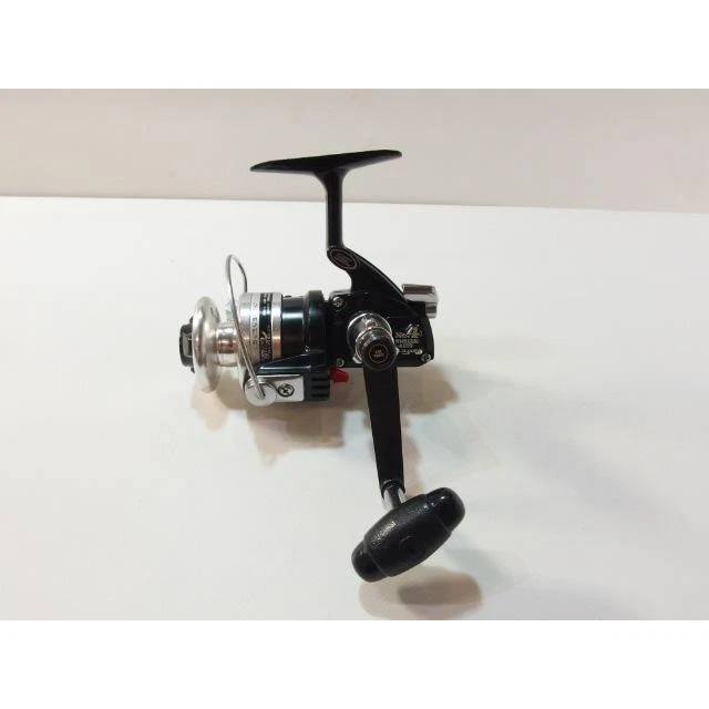 5'6 fishing rod and reel combo El Rey G6 9' 5 Weight Six Section Travel Fly Rod