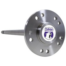 Yukon Rear 1541h Alloy Axle Shaft For 7.5 Gm Passenger Monte Carlo El Camino Yukon Rear 1541h Alloy Axle Shaft For 7.5 Gm Passenger Monte Carlo El Camino