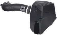 Kandn - 63-3113 - Performance Air Intake System Each 