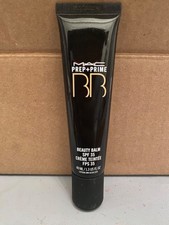 MAC Prep+Prime BB Beauty Balm SPF 35 - EXTRA ...